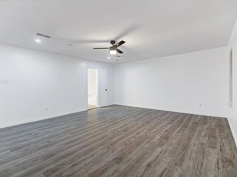 3107 Rendezvous Ct — Photo 20
