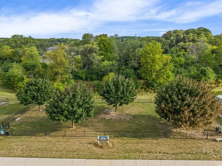 Residences at Grand Blanc Apartments - Grand Blanc, MI — Photo 56