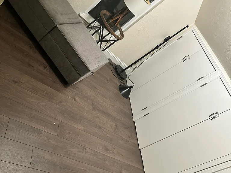 2881 Huntington Blvd #218 — Photo 5