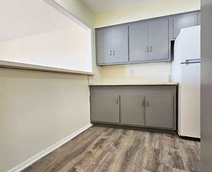 2640-46 Curlew St #42 — Photo 10
