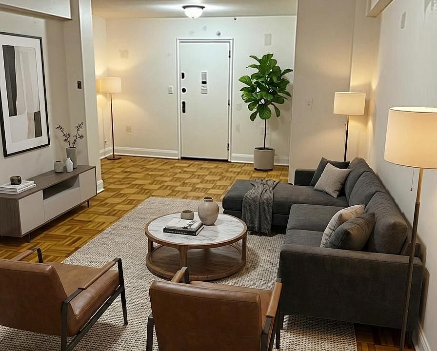 1st image of 90 Laurel Hill Ter APT 1K