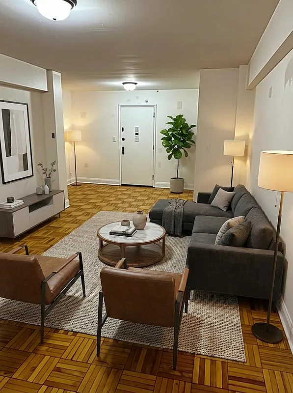 90 Laurel Hill Terrace 2K