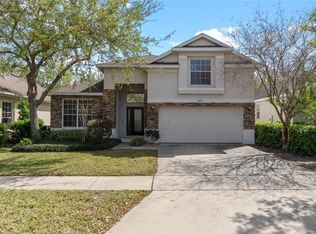 9450 Edenshire Cir, Orlando, FL 32836