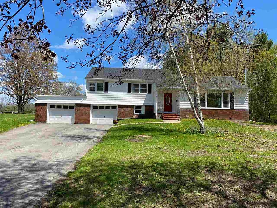 1st image of 34 Farmer St