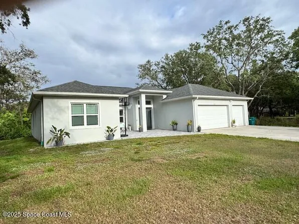 4235 Navel St, Cocoa, FL 32926