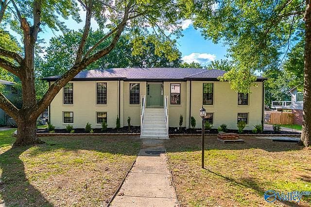 1st image of 10220 Melanie Dr SE