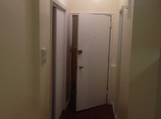 69-6 Myrtle Avenue #2 Nd Fl, Glendale, NY 11385