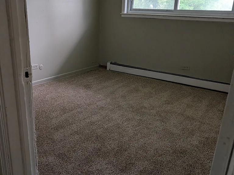 439-49 Stevens Dr #102 — Photo 5