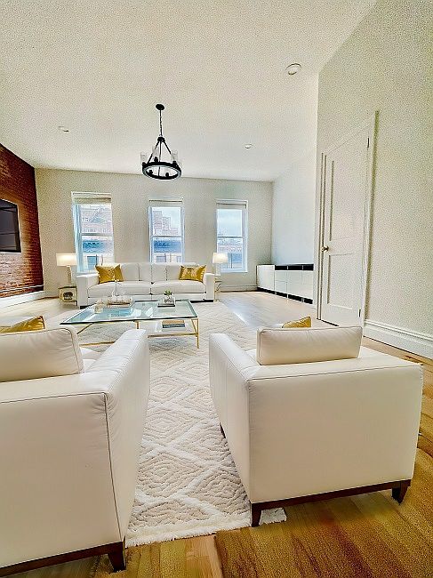 1st image of 37 W 85th St APT 5A