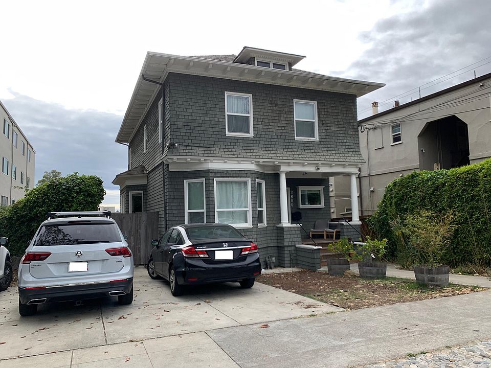 1st image of 2604 Regent St