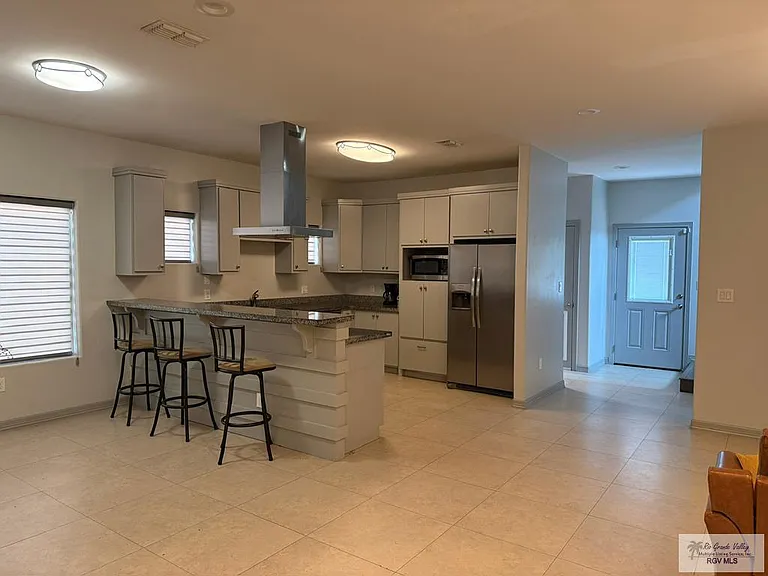 2998 San Miguel Cir — Photo 4