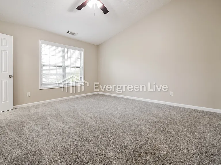 3689 Patti Pkwy — Photo 3