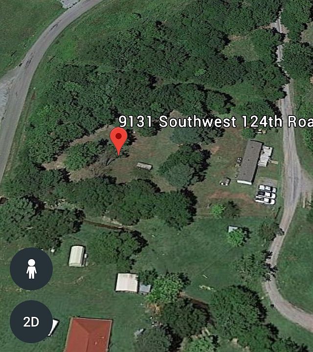 2nd image of 9131 SW 124th Rd