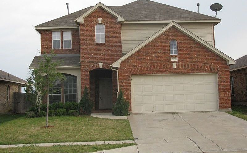 1st image of 6357 Ferncreek Ln