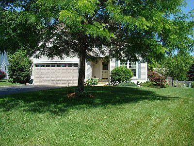 1st image of 2312 Willow Lakes Ct