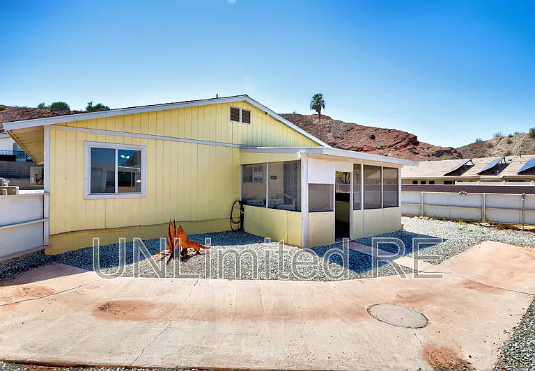 37339 S Buckskin Cir — Photo 33