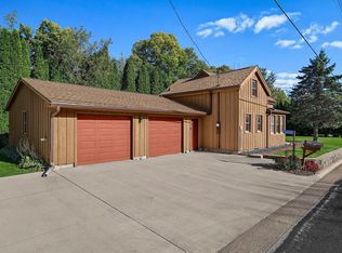 46652 Riverview STREET, La Crescent, MN 55947