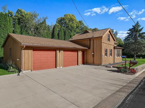 46652 Riverview STREET, La Crescent, MN 55947