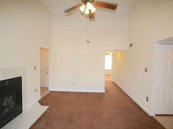 4th image of 2766 Marsala Ct