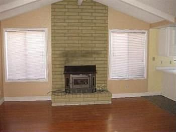 4th image of 7023 Yarrow Way