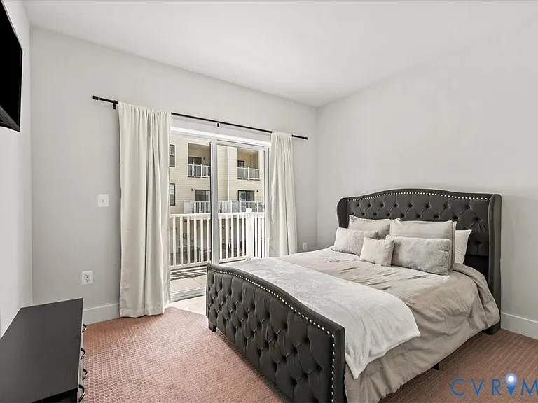 4103 Greybull Dr #A — Photo 20