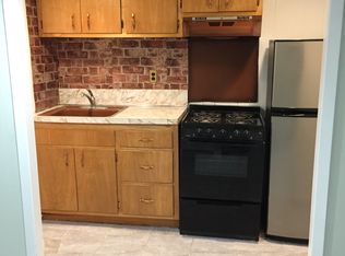 4627 Bowne St, Flushing, NY 11355