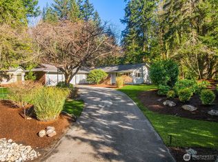 2822 253rd Pl SE, Sammamish, WA