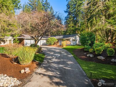 2822 253rd Place SE, Sammamish, WA, 98075