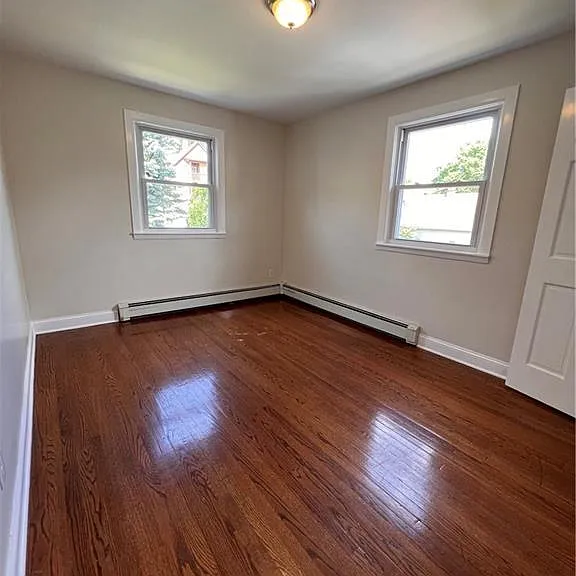 53 Pixlee Pl #2 — Photo 12