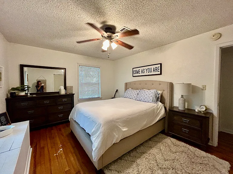 121 San Carlos Ave — Photo 10