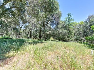Acres 9 North Shingle Rd, Shingle Springs, CA, 95682