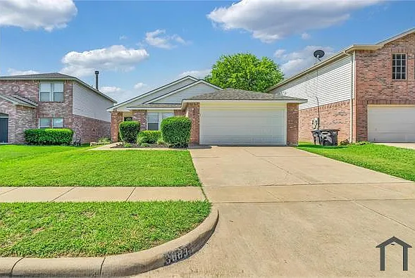 3 bed, 1497 sqft, $3,225 — Photo 2