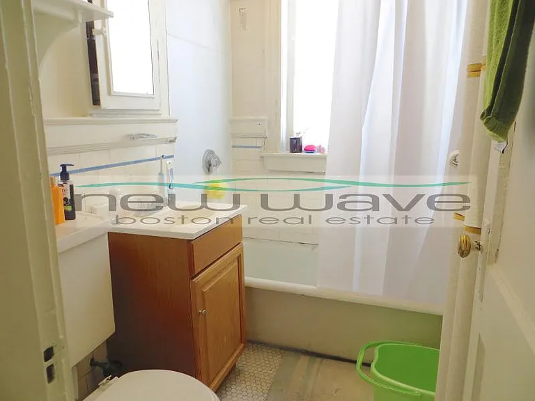 235 Park Dr #30 — Photo 12