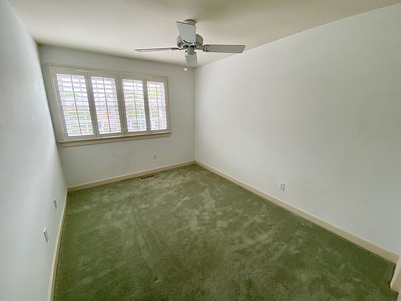3rd image of 2215 Brightmoor Ct