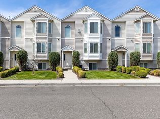 4902 Porlier Ln, Pasco, WA 99301