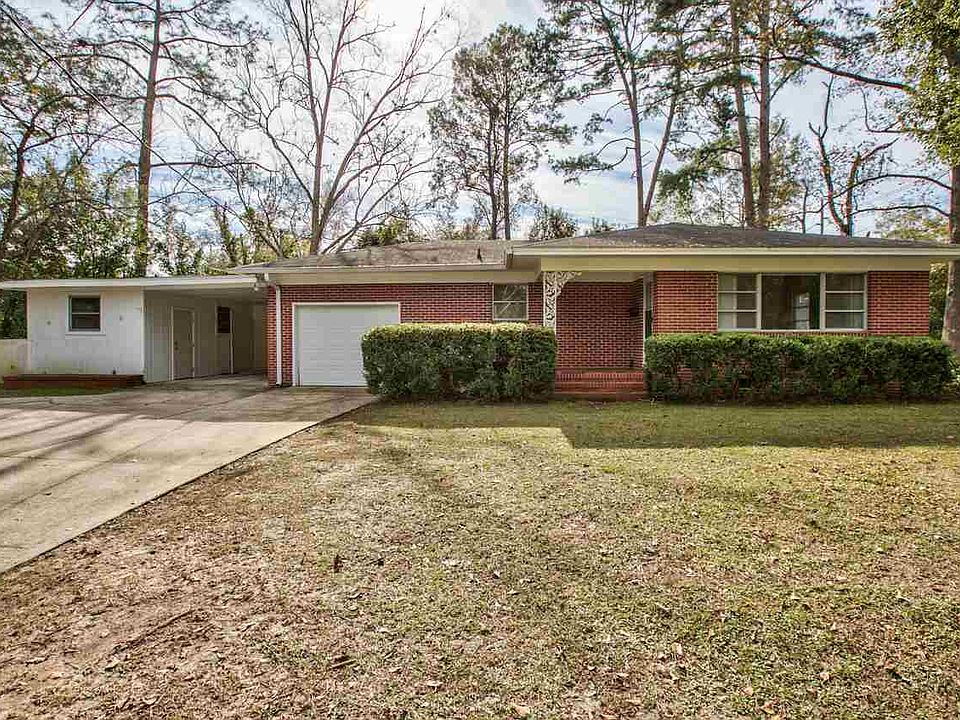 1st image of 1403 Frederick Dr