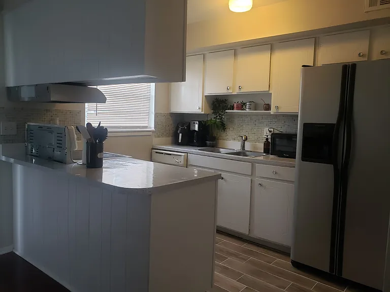 5325 Curry Ford Rd #1-E-104 — Photo 11
