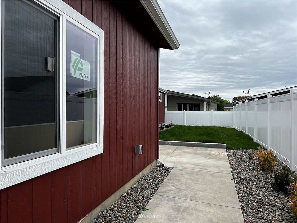 1101 E Umptanum Rd Ellensburg, WA, 98926 Apartments for Rent Zillow