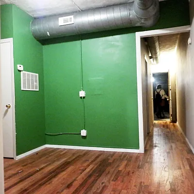 Rented by Nooklyn NYC LLC | media 42