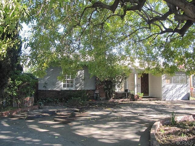 1st image of 5240 Strohm Ave