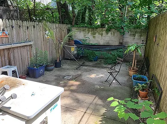 Rented by Rentopia | media 21