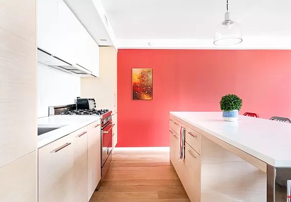 4th image of 101 W 87th St APT 715