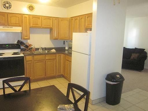 2nd image of 5930 W 26th St APT 8