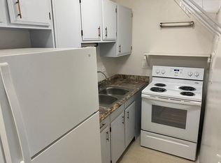 4950 N Lake Rd, Clarklake, MI 49234