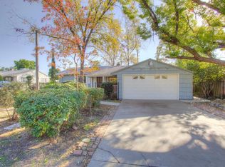 4762 E Harvard Ave, Fresno, CA 93703