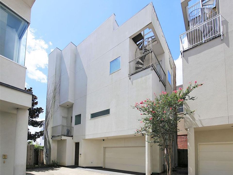 1st image of 1824 Southmore Blvd Unit A