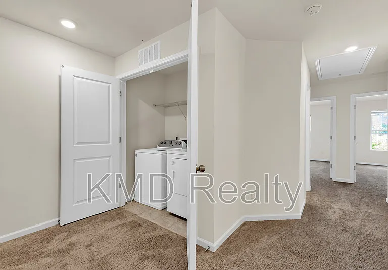 260 Abington St — Photo 23