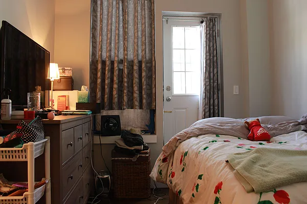 Rented by Simply Brooklyn Realty Inc | media 47