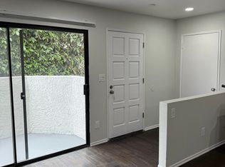 4059 McLaughlin Ave APT 4, Los Angeles, CA 90066