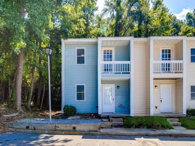 308 Percival Rd APT 1101, Columbia, SC, 29206